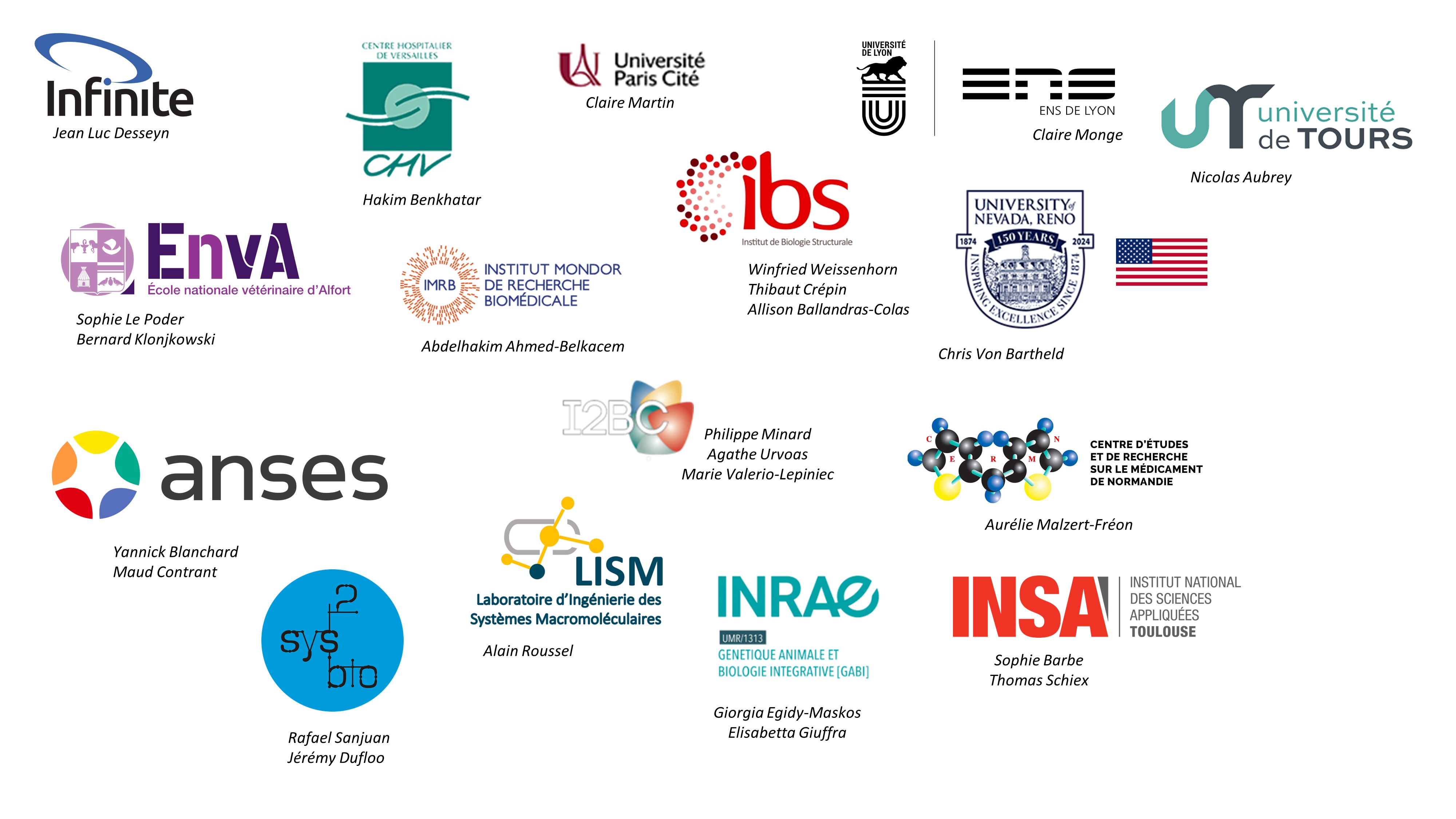 Collab.jpg Collab.jpg