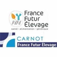Carnot France Futur Elevage