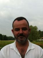 Luc Jouneau