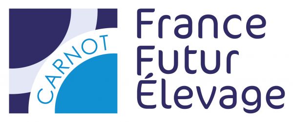 Logo Carnot