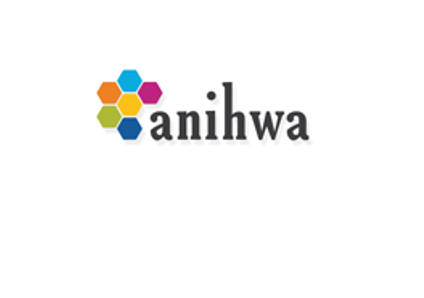 Congrès du consortium ANIHWA, le réseau européen en santé et bien-être animal